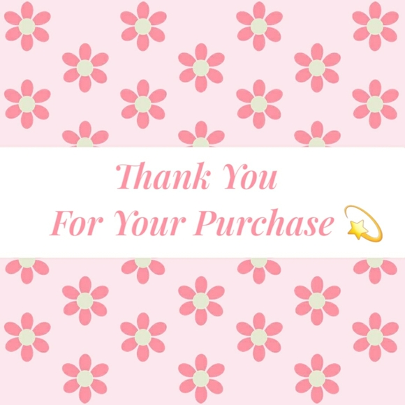 Meet your Posher - Picture 4 of 4